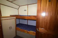 Arrastrero en venta