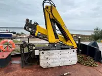 Multiusos en venta