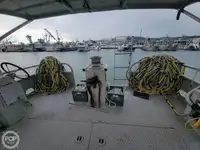 Balsa salvavidas en venta