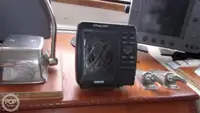 Soporte para buceo en venta