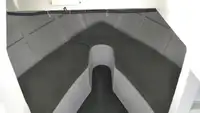 Barcos de trabajo en venta