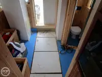 Arrastrero en venta