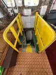 Remolcador en venta