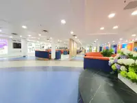 Buque frigorífico en venta