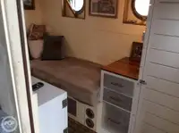 Remolcador en venta
