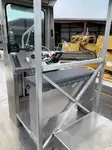 Buque de desembarco, tanque en venta