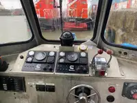Remolcador en venta