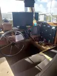 Palangrero en venta