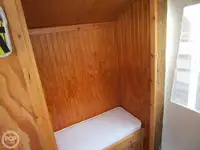 Arrastrero en venta