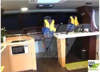 Embarcaciones de trabajo en venta
