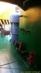 Dragado en venta