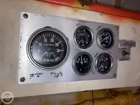 Buque de desembarco, tanque en venta
