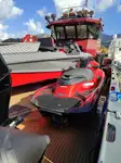 Buque de desembarco, tanque en venta