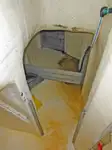 Palangrero en venta