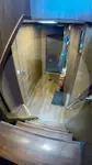 Arrastrero de viga en venta