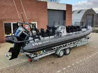 Buque portacontenedores en venta
