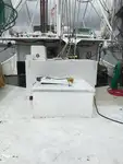 Arrastrero en venta