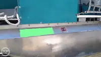 Buque portacontenedores en venta
