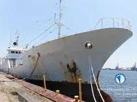 Palangrero en venta