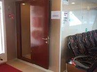 Buque de pasajeros en venta