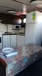 Remolcador en venta
