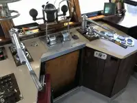 Remolcador en venta