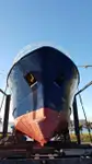 Trawler en venta