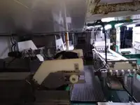 Arrastrero en venta