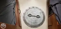 Arrastrero en venta