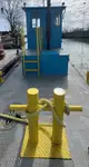 Remolcador en venta