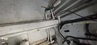 Soporte para buceo en venta