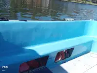 Transbordador de crucero en venta