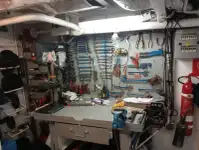 Arrastrero en venta
