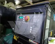 Buque de prospección en venta