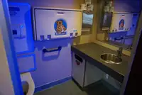 Catamarán en venta