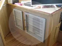 Arrastrero en venta