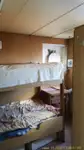 Barcaza en venta