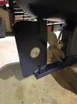 Arrastrero en venta