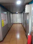 Remolcador en venta
