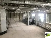 Buque de crucero en venta