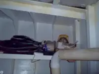 Remolcador en venta