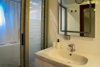 Soporte para buceo en venta