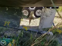 Buque de procesamiento de pescado en venta