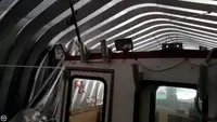 Arrastrero en venta