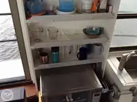 Remolcador en venta