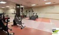 Soporte para buceo en venta