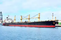 Granelero en venta