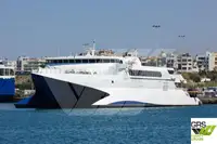 Ro-Ro ship en venta