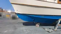 Petrolero/quimiquero en venta