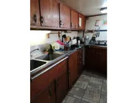 Buque de suministro en venta